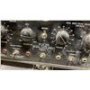 Image 2 : MCINTOSH ELECTRO-MEDICAL PRODUCTS CO. MODEL 5300 ELECTROTHERAPY MACHINE