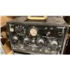Image 3 : MCINTOSH ELECTRO-MEDICAL PRODUCTS CO. MODEL 5300 ELECTROTHERAPY MACHINE