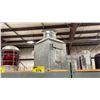 Image 2 : VINTAGE PORT NAUTICAL NAVIGATION LANTERN