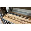 Image 2 : 2 VINTAGE FISHING RODS