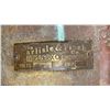 Image 5 : THE CARLISLE & FINCH CO. VINTAGE NAUTICAL ELECTRIC LANTERN