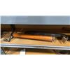 Image 2 : VINTAGE HAND TOOLS, MARINE PARTS & HARDWARE