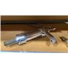 Image 7 : VINTAGE HAND TOOLS, MARINE PARTS & HARDWARE