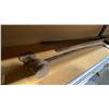 Image 2 : VINTAGE HAND TOOLS, MARINE PARTS & HARDWARE