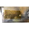 Image 2 : FEDERAL SIGNAL CORPORATION VINTAGE NAVY SHIP ELECTRIC WARNING HORN
