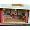 Image 15 : FISHER-PRICE LITTLE PEOPLE LOT - FARM LOT #1 (INTERNAL REFERENCE: J)