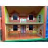 Image 12 : FISHER-PRICE LITTLE PEOPLE LOT - HOUSE THAT OPENS UP (INTERNAL REFERENCE: M)