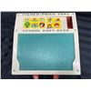 Image 2 : FISHER-PRICE TOYS - SCHOOL DAYS DESK (INTERNAL REFERENCE: S)