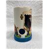Image 18 : FISHER-PRICE TOYS -  PULL TOYS AND OLD MOTHER HUBBARD (INTERNAL REFERENCE: FF)