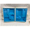 Image 9 : FISHER-PRICE TOYS - MICRO EXPLORER SET  (INTERNAL REFERENCE: HH)