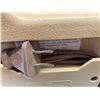 Image 5 : FISHER-PRICE TOYS - RECORD PLAYER - WORKS! (INTERNAL REFERENCE: II)