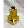 Image 11 : FISHER-PRICE TOYS - "LUCKY DOG" STACKING TOY AND MORE (INTERNAL REFERENCE: KK)