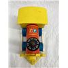 Image 12 : FISHER-PRICE TOYS - "LUCKY DOG" STACKING TOY AND MORE (INTERNAL REFERENCE: KK)
