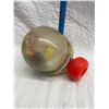 Image 16 : FISHER-PRICE TOYS - "LUCKY DOG" STACKING TOY AND MORE (INTERNAL REFERENCE: KK)