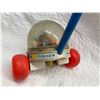 Image 17 : FISHER-PRICE TOYS - "LUCKY DOG" STACKING TOY AND MORE (INTERNAL REFERENCE: KK)