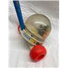 Image 18 : FISHER-PRICE TOYS - "LUCKY DOG" STACKING TOY AND MORE (INTERNAL REFERENCE: KK)
