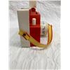 Image 24 : FISHER-PRICE TOYS - "LUCKY DOG" STACKING TOY AND MORE (INTERNAL REFERENCE: KK)