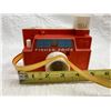 Image 25 : FISHER-PRICE TOYS - "LUCKY DOG" STACKING TOY AND MORE (INTERNAL REFERENCE: KK)
