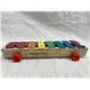 Image 26 : FISHER-PRICE TOYS - "LUCKY DOG" STACKING TOY AND MORE (INTERNAL REFERENCE: KK)