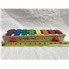 Image 27 : FISHER-PRICE TOYS - "LUCKY DOG" STACKING TOY AND MORE (INTERNAL REFERENCE: KK)