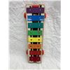 Image 29 : FISHER-PRICE TOYS - "LUCKY DOG" STACKING TOY AND MORE (INTERNAL REFERENCE: KK)