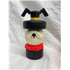 Image 2 : FISHER-PRICE TOYS - "LUCKY DOG" STACKING TOY AND MORE (INTERNAL REFERENCE: KK)