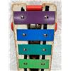 Image 30 : FISHER-PRICE TOYS - "LUCKY DOG" STACKING TOY AND MORE (INTERNAL REFERENCE: KK)
