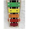 Image 31 : FISHER-PRICE TOYS - "LUCKY DOG" STACKING TOY AND MORE (INTERNAL REFERENCE: KK)