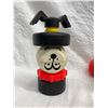 Image 5 : FISHER-PRICE TOYS - "LUCKY DOG" STACKING TOY AND MORE (INTERNAL REFERENCE: KK)