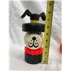 Image 6 : FISHER-PRICE TOYS - "LUCKY DOG" STACKING TOY AND MORE (INTERNAL REFERENCE: KK)
