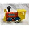 Image 8 : FISHER-PRICE TOYS - "LUCKY DOG" STACKING TOY AND MORE (INTERNAL REFERENCE: KK)