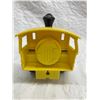 Image 9 : FISHER-PRICE TOYS - "LUCKY DOG" STACKING TOY AND MORE (INTERNAL REFERENCE: KK)