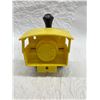 Image 10 : FISHER-PRICE TOYS - CHATTER PHONE AND MORE (INTERNAL REFERENCE: LL)