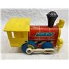 Image 11 : FISHER-PRICE TOYS - CHATTER PHONE AND MORE (INTERNAL REFERENCE: LL)