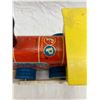 Image 13 : FISHER-PRICE TOYS - CHATTER PHONE AND MORE (INTERNAL REFERENCE: LL)