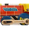 Image 14 : FISHER-PRICE TOYS - CHATTER PHONE AND MORE (INTERNAL REFERENCE: LL)