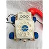 Image 18 : FISHER-PRICE TOYS - CHATTER PHONE AND MORE (INTERNAL REFERENCE: LL)
