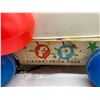 Image 19 : FISHER-PRICE TOYS - CHATTER PHONE AND MORE (INTERNAL REFERENCE: LL)