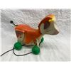 Image 24 : FISHER-PRICE TOYS - CHATTER PHONE AND MORE (INTERNAL REFERENCE: LL)