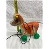 Image 26 : FISHER-PRICE TOYS - CHATTER PHONE AND MORE (INTERNAL REFERENCE: LL)