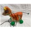 Image 27 : FISHER-PRICE TOYS - CHATTER PHONE AND MORE (INTERNAL REFERENCE: LL)