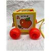 Image 3 : FISHER-PRICE TOYS - CHATTER PHONE AND MORE (INTERNAL REFERENCE: LL)