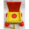 Image 8 : FISHER-PRICE TOYS - CHATTER PHONE AND MORE (INTERNAL REFERENCE: LL)