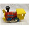 Image 9 : FISHER-PRICE TOYS - CHATTER PHONE AND MORE (INTERNAL REFERENCE: LL)