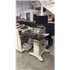 Image 2 : XEROX VERSANT 2100 PRESS C/W XEROX EX 2100 FIERY RIP