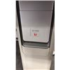 Image 3 : XEROX VERSANT 2100 PRESS C/W XEROX EX 2100 FIERY RIP