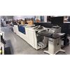 Image 4 : XEROX VERSANT 2100 PRESS C/W XEROX EX 2100 FIERY RIP