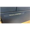 Image 5 : XEROX VERSANT 2100 PRESS C/W XEROX EX 2100 FIERY RIP