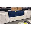 Image 6 : XEROX VERSANT 2100 PRESS C/W XEROX EX 2100 FIERY RIP
