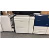 Image 7 : XEROX VERSANT 2100 PRESS C/W XEROX EX 2100 FIERY RIP